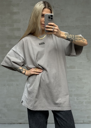 Kilja oz tee Rock Ridge Spray Gestuz 